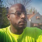Darius McDonald - @better_at36 - Instagram