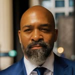 Darius McDonald - @ddmacd - Instagram