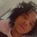 Darius Mcdonald - Facebook