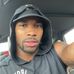 Darius Mcdonald - Facebook