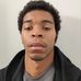 Darius McDonald - Facebook