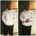 Darius McDonald - @darius.mcdonald - Instagram