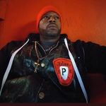 Darius Mcdonald - @better_wit_christ_ps23 - Instagram