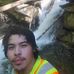 Darius McDonald - Facebook