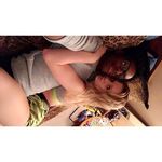 Darius Mcdonald - @darius.mcdonald.73 - Instagram