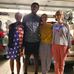 Darius McDonald - Facebook