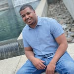 Darius McDonald - @darius_mcdonald - Instagram