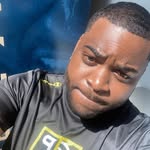 Darius Mcdonald - @darius399 - Instagram