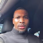 Darius Mcdonald - @dee_mbk - Instagram