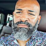 Darius McDonald - @donald_mcdarius - Instagram