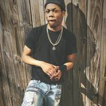Darius McDonald - @trickyyd800 - Instagram
