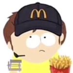 Darius Quontavius Mcdonald - @qountavuis_ - Instagram
