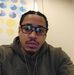 Darius McFadden - Facebook