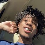 Darius Mcfadden - @heronly_jay - Instagram