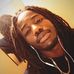 Darius McFadden - Facebook