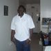 Darius Mcfadden - Facebook