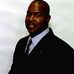 Darius McFadden - Facebook
