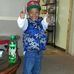 Darius Mcfadden - Facebook