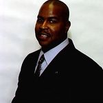 Darius McFadden - @mcfadden.darius - Instagram
