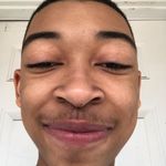 Darius mcfadden - @darius.mcfadden - Instagram
