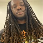 Darius McFadden - @mandarkuzumaki_ - Instagram