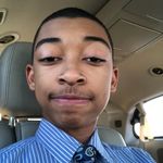 dariusmcfadden5 - @dariusmcfadden5 - Instagram