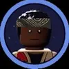 Jai’Darrius McFadden - @its.jd - TikTok