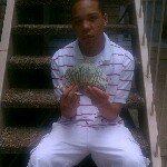 @_dariusmcgee - Instagram