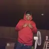 Darius McGee458 - @marleymar219 - TikTok