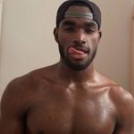 Darius McGee - @dari.us9 - Instagram