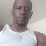 Darius McGee - @trusteelersfan1 - Instagram
