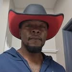 Darius McGee - @dariusmcgee69 - Instagram