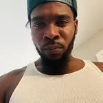 Darius Mcgee - @dariusmcgee1 - Instagram