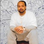 Darius McGee - @dariusmcgee_ - Instagram