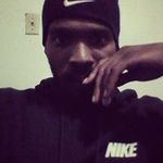 Darius Mcgee - @bd_dari - Instagram