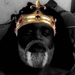 Darius McGee - @ras_tafari_d - Instagram