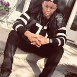 Darius McGee - @mcgee.darius - Instagram