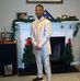 Darius Mcgee - Facebook