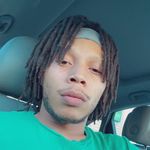🎶Darius McGee🎶 - @dmcgee_103 - Instagram