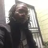 Darius McGee - @dariusmcgee - TikTok