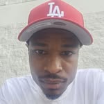 Darius Mcgee - @dmoneychitown0 - Instagram