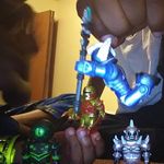 Darius Mcgee - @darius.mcgee - Instagram