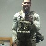 Darius Mcgee - @mcgeedarius - Instagram