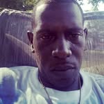 Darius Mcgee - @deeziejr12 - Instagram