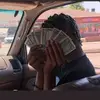 dariusmcgee4 - @dariusmcgee4 - TikTok