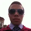 dariusmcgee53 - @dariusmcgee53 - TikTok