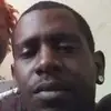 dariusmcgee7 - @dariusmcgee7 - TikTok