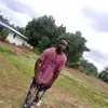 dariusmcgee961 - @mcgee56 - TikTok