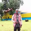 dariusozilmcgee - @dariusozilmcgee - TikTok