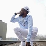 Don Chavez - @dariusmcgee26 - Instagram